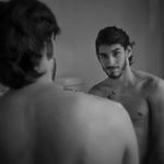 Profile Picture of J.E.Avellaneda (@emiavellaneda25) on Instagram