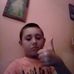 Profile Picture of Dawid Ćwikła (@profile.php) on Facebook