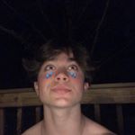 Profile Picture of Ben Hollingsworth (@benjamin_hollingsworth_) on Instagram