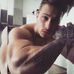 Profile Picture of Daniel Bród (@daniel.brod.370) on Facebook