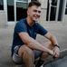 Profile Picture of Devin McDuff (@devin.mcduff) on Facebook