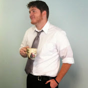 Profile Picture of Ryan Downs (@ryandowns615) on Youtube
