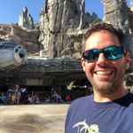 Profile Picture of Brian Terwilliger (@eltwigg) on Instagram