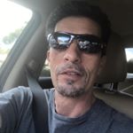 Michael Tortorici - Instagram Profile Picture of Michael Tortorici (@miketo340) on Instagram