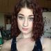 Profile Picture of Shannon Appel (@shannon.appel.5243) on Facebook
