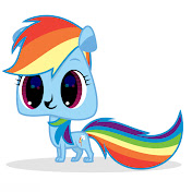 Profile Picture of Shamanni Lightbourne (lovelykitten1311) (@shamannilightbourne4814) on Youtube