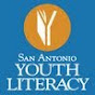 Profile Picture of SAYouthLiteracy (@@SAYouthLiteracy) on Tiktok