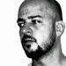 Profile Picture of Juan Cruz-Adames (@cruzadamesjuan) on Pinterest