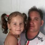 Profile Picture of Dainy Lopez Guardarama (@dainy.lopez.guardarama) on Facebook