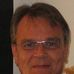 Profile Picture of Robert Bartolacci (@robert.bartolacci.1) on Facebook