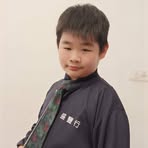 Profile Picture of Howard Lai (@howard.lai.520562) on Facebook