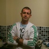 Profile Picture of Andrew Pryor (@@2172428306) on Tiktok