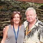 Profile Picture of Grant Pratt (@prattgrant) on Instagram