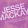 Profile Picture of Jesse MacKay (@Jesse MacKay) on Flickr
