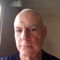 Profile Picture of Peter Losh (@peter-losh) on Quora