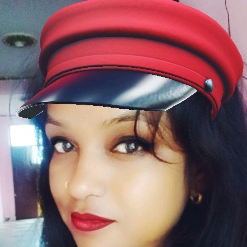 Profile Picture of Sapna Chaudhary (@sapnachaudhary357s) on Tiktok