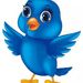 Profile Picture of Crystal Fischer (@chris4465) on Pinterest