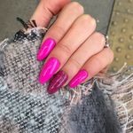 Profile Picture of Carmen Nails 💅🏻 (@carmen_pagano_nails) on Instagram