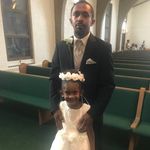 Profile Picture of Kevin Neely (@neely750) on Instagram