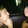 Profile Picture of Kaitlin Fleming (@kaitlin_breanna) on Myspace