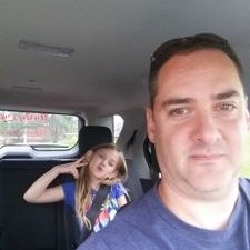 Profile Picture of Paul Schier (@paul_schier) on Twitter