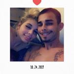 Profile Picture of Devin Michalski (@devinmichalski) on Instagram