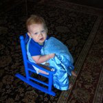 Profile Picture of gingercrosbyrn (@gingercrosbyrn) on Instagram