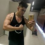 Profile Picture of Johnny Petrangelo (@johnnypetrangelo) on Instagram
