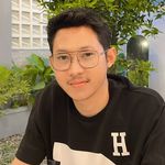 Profile Picture of Ryan Rayen (@ryan_rayenn) on Instagram