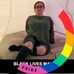 Profile Picture of Amanda Nicole Scudder (@amanda.n.scudder) on Facebook