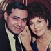 Profile Picture of Joseph Biondo (@Joseph-Biondo) on Facebook