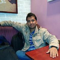 Atesh Sharma - Quora Profile Picture of Atesh Sharma (@atesh-sharma-2) on Quora