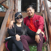 NARAT IENG - Youtube Profile Picture of NARAT IENG (@NARATIENG) on Youtube