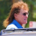 Profile Picture of hector_je_t_aime (@hector_je_t_aime) on Instagram