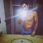 Profile Picture of Ángel Granados Reyes (@angel_granados98) on Instagram