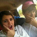 Profile Picture of cory&cassidy<3 (@corylovescassidy16) on Instagram