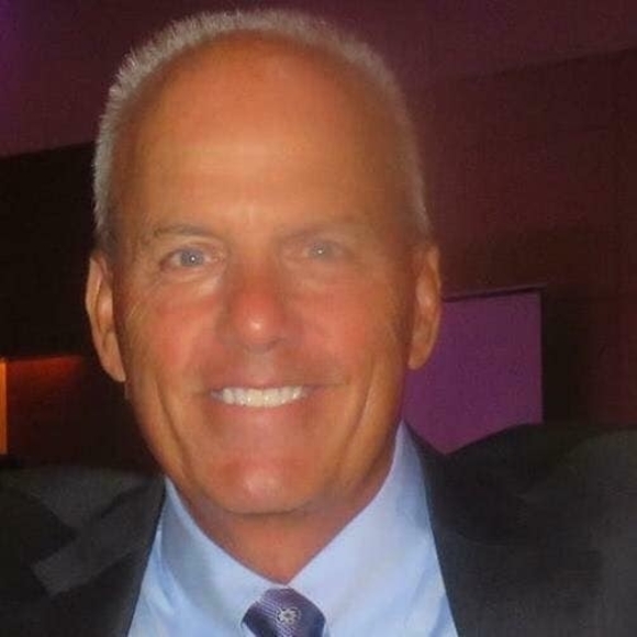 Profile Picture of Doug Clark (@wjteed) on Poshmark