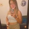 Profile Picture of Bianca Sanchez (@@biancasanchez357) on Tiktok