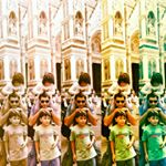 Profile Picture of Antoine Ghazal (@antoine.ghazal) on Instagram