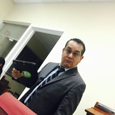 Profile Picture of ORACIO ORTIZ (@OROAUTORSINFAMA) on Twitter