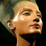 Profile Picture of Dawn (@dmfredette) on Instagram