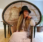 Profile Picture of Pamela Rabin (@Pamela-Rabin) on Facebook