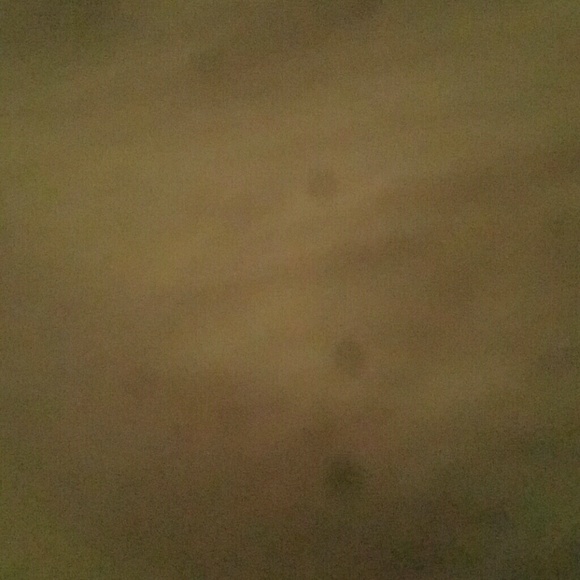 Profile Picture of Gabriel Ahidley (@flimsyfob) on Poshmark