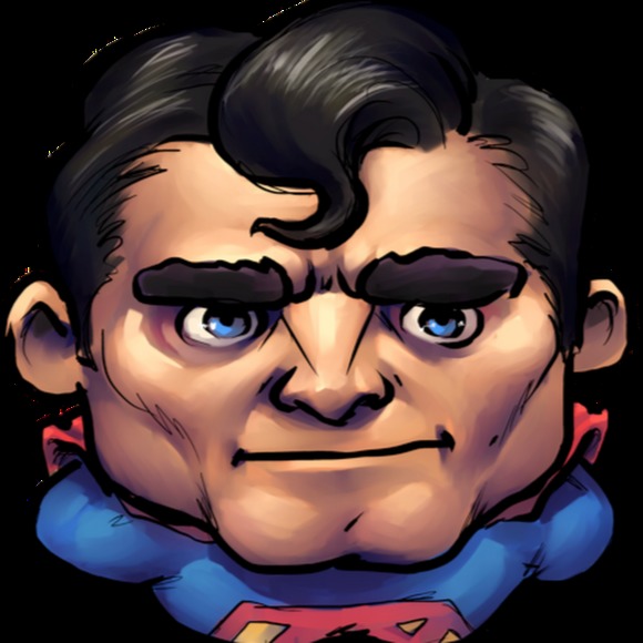 Profile Picture of Alexander Monday (@a_monday) on Poshmark