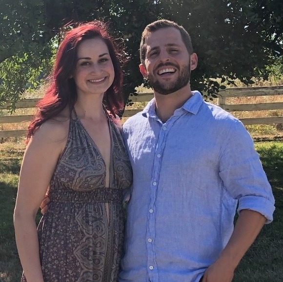 Profile Picture of Devorah Gold (@dggold) on Poshmark