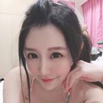 Profile Picture of Nguyễn Caroline (@caroline.nguyen.54966) on Instagram