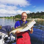 Profile Picture of Jacob Hoogenboom (@jacob.hoogenboom) on Instagram