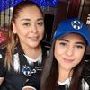 Profile Picture of Julia Roque (@@juliaroque102) on Tiktok