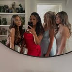 Profile Picture of Ivy Leo (@Ivy-Leo) on Facebook