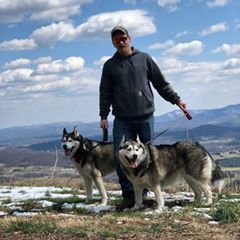 Profile Picture of Kyle Hodgson (@kylehodgson02) on Tiktok